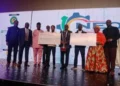 Modibbo Adama University wins NEO, gets N50m prize