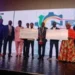 Modibbo Adama University wins NEO, gets N50m prize