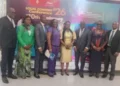 Royal Exchange CEO advocates oil, insurance synergy for inclusive growth
