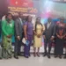 Royal Exchange CEO advocates oil, insurance synergy for inclusive growth