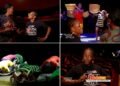 CNN’s Inside Africa meets Nigeria’s new storytellers