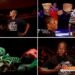 CNN’s Inside Africa meets Nigeria’s new storytellers