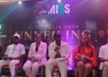 Miss Naija 2026: Winner to get N5m cash prize, brand new car