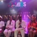 Miss Naija 2026: Winner to get N5m cash prize, brand new car