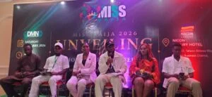 Miss Naija 2026: Winner to get N5m cash prize, brand new car