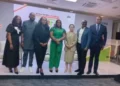 Access Bank unveils SME app, FG pushes AI adoption