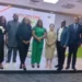 Access Bank unveils SME app, FG pushes AI adoption