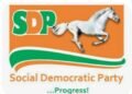 SDP tells INEC to Ignore Gabam’s Court Judgement, Cites Supreme Court Ruling