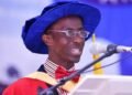 FG to empower over 500,000 entrepreneurs with YouthCred initiative