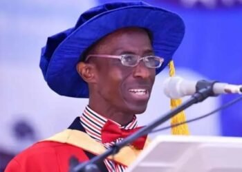 FG to empower over 500,000 entrepreneurs with YouthCred initiative