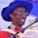 FG to empower over 500,000 entrepreneurs with YouthCred initiative