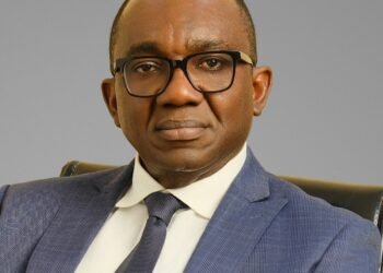 How Data Deconstructs the Myth of the ‘High-Risk’ Nigerian Borrower