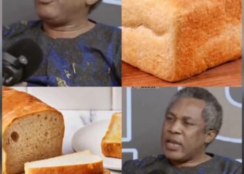 Man alleges modern wheat has become unsafe due to genetic modification