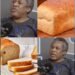 Man alleges modern wheat has become unsafe due to genetic modification