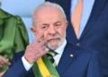 Brazil inaugurates national digital culture programme