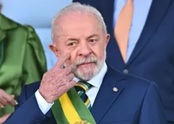 Brazil inaugurates national digital culture programme