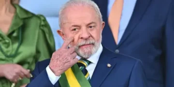 Brazil inaugurates national digital culture programme
