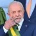 Brazil inaugurates national digital culture programme