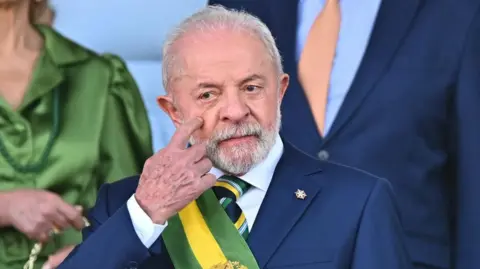 Brazil inaugurates national digital culture programme