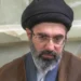 Iran executes two over charges of IS membership