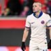 Mudryk free to play after CAS appeal, set to join Chelsea’s pre season tour