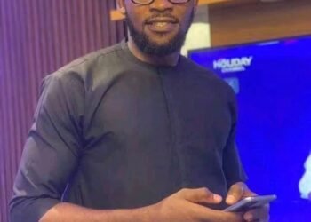SHOCKING: Former Nekede Poly SUG President found dead in Bayelsa