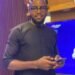 SHOCKING: Former Nekede Poly SUG President found dead in Bayelsa