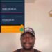 VeryDarkMan explains why only ₦7 million remains in his NGO’s account