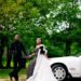 “We prayed; we waited; we found each other” – Peller, Jarvis releases pre-wedding photos