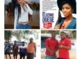 Delta Court Sentences Two Men to death by Hanging for Ritual Murder of 300-level Student of DELSU