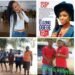 Delta Court Sentences Two Men to death by Hanging for Ritual Murder of 300-level Student of DELSU