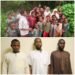 FG files charges against abductors of Oyo students and teachers