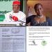 Umahi’s legal team requests for Autopsy on Mary Habila who died at Ebonyi residence (Photos)