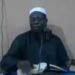 Leaving Islam Attracts Death Penalty Under Sharia” — Sharafadeen Raji