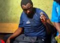 Police arrest lecturer who allegedly demanded sex from married female Student