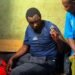 Police arrest lecturer who allegedly demanded sex from married female Student