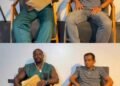 “A foreigner from Nepal came to me claiming he was scammed out of ₦1.6 billion” – VeryDarkMan