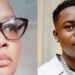 “Peller go return all your lion TikTok gifts to FBI”- Kemi Olunloyo warns
