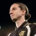 Ex-Chelsea Defender, Filipe Luis confirmed as new Monaco boss