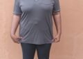 Former Access Bank worker docked over alleged N294.6m fraud