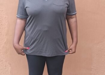 Former Access Bank worker docked over alleged N294.6m fraud