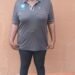 Former Access Bank worker docked over alleged N294.6m fraud