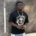 “Abu Trica”, the Ghanaian Influencer who was extradited to US over alleged $8m romance scam
