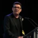 Andy Burnham confirmed as UK Prime Minister