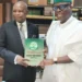 Ansar-Ud-Deen appoints AGF Fagbemi as Summit varsity pro-chancellor
