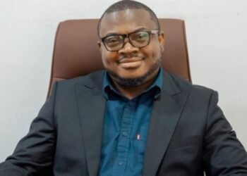 How Nigeria’s Banking Sector Can Maximise the Benefits of Recapitalisation