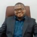 How Nigeria’s Banking Sector Can Maximise the Benefits of Recapitalisation