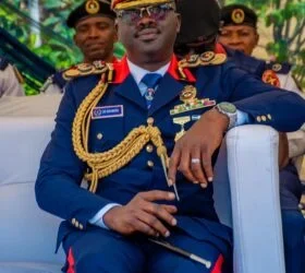 UNESCO appoints Olusola Odumosu as focal point for safety of Nigerian journalists