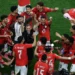 2026 World Cup: Egypt beat Australia 4-2 on penalties to reach round-16