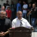 Hamas announces dissolution of Gaza governing body
